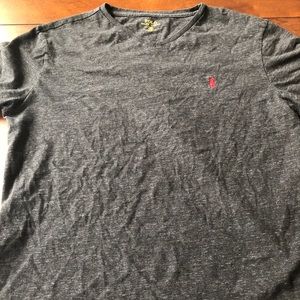 Ralph Lauren Polo T-Shirt